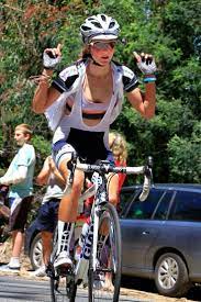 ボード bikers girls のピン