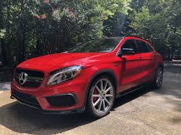 Image result for Hyacinth Red 2016 GLA