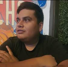 Jorge Campos fue Campeón de Copa Confederaciones y fue nombrado como el  tercer mejor portero del mundo por la IFFHS.