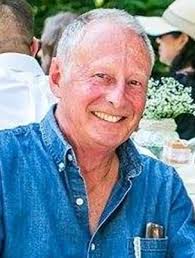 Wesley L. DeVries Obituary (2024)