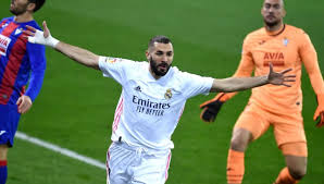 تحدي التمسك بالأمل real madrid vs villarreal في الليجا، مشاهدة مباراة ريال مدريد وفياريال بث مباشر في المباراة المقرر إقامتها على ستاد الفري. Ø¨Ø« Ù…Ø¨Ø§Ø´Ø± Ø´Ø§Ù‡Ø¯ Ø§Ù‡Ø¯Ø§Ù Ø±ÙŠØ§Ù„ Ù…Ø¯Ø±ÙŠØ¯ ÙˆÙ„ÙŠÙØ§Ù†ØªÙŠ ÙÙŠ Ø§Ù„Ø¯ÙˆØ±ÙŠ Ø§Ù„Ø§Ø³Ø¨Ø§Ù†ÙŠ ÙŠÙ„Ø§ Ø´ÙˆØª ÙƒÙˆØ±ØªÙ†Ø§