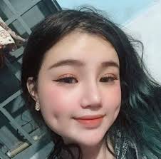 Mây Spa Beauty Đà Nẵng