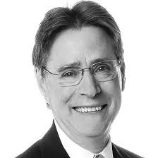 Alice (in Wonderland), Kansas City Ballet, 2024-2025 Season by  TheIndependentMagazinePA