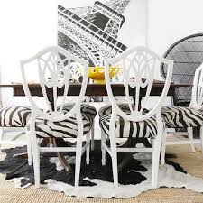 We did not find results for: Shield Back Chairs Design Ideas