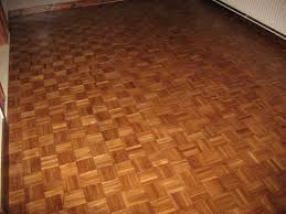 Create your own custom parquet flooring grid by selecting the perfect pattern, wood species, dimensions, and overall thickness for your space. Accord Parquet Flooring Rs 300 Square Feet Accord Floors Id 4051587533