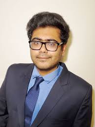 Creating Cybersecurity Knowledge Graphs from Malware After Action Reports