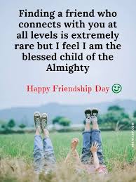 Our nearest friends push united states and urge united states to stay aiming for the celebrities. Happy Friendship Day 2021 Quotes Wishes Images Highclap