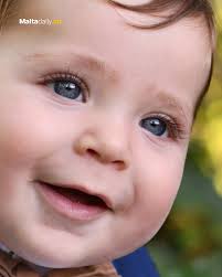 In a statement issued