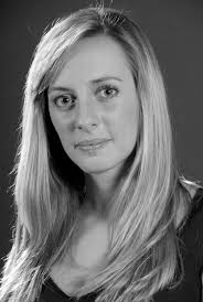 Marion LAMOTHE, 39 ans (THIAIS, CRETEIL)