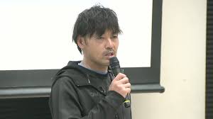 News source: Yahoo!ニュース