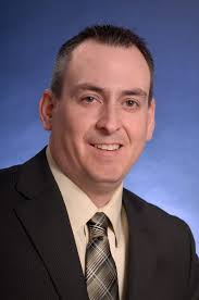 PRESTIGELADDAD ERP-order när IFS tar plats i rymden och på Mars med  Applications 10-sviten