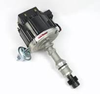 PerTronix Street Strip HEI Distributor for Oldsmobile 260-455 Engines