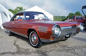 A Gallery Of Chryslers New And Old Turbine Chrysler Turbine Chrysler Hot Rods Cars Muscle