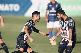 Find videos for watch live or share your tricks or get a ticket for match to live on side. Nautico X Operario Pr Veja Onde Assistir A Partida Do Brasileiro Serie B Gazeta Esportiva