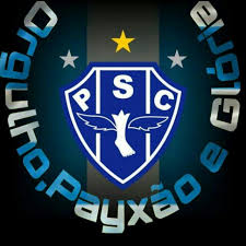 Paysandu O Maior Do Norte Home Facebook