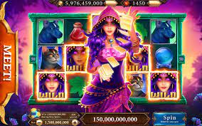 Видео trik rezeki nomplok 2021 banjir scatter mantap!!! Play Scatter Slots Play Free Slots Online With Scatter Symbols Best Scatter Slots Play Free Slots Online With Scatter Symbols Slot Machines Bettingfox