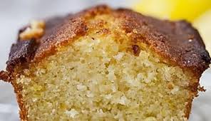 Gateau A La Poele Petit Dejeuner Recette Alimentation Gateau Chocolat Sans Cuisson Recette