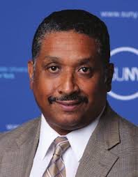 AW ARENESS TO ACTION: