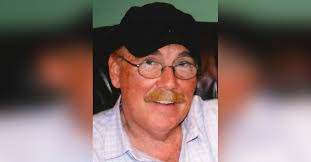 Obituary information for Charles M. Alton