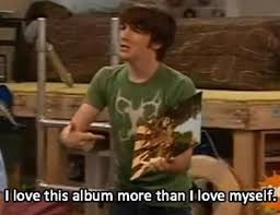 Pin By Sarah Lively On Drake Josh Show Twenty One Pilot Memes Drake And Josh Drake And Josh Quotes