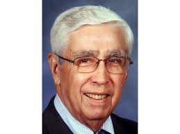 Howard Maravilla Obituary (2019)