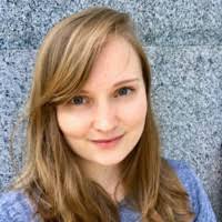 10 "Hannah Mcquillan" profiles