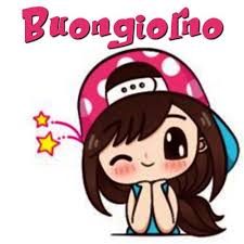 Buongiorno Nuove Immagini Gratis Per Facebook E Whatsapp Toghigi Paper Buongiorno Immagini Buongiorno Immagini