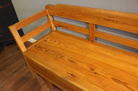 Cyrill is partner in the banking transformation practice. Bauerliche Kuchenbank Weichholz Kiefer