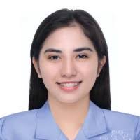 300+ (na) “Aure” profile