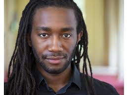 Playwrights Lee Osorio, Sandra Seaton, Malcolm Tariq, Steve Yockey Get  Readings in Southern Writers Fest