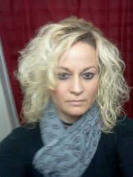 Escort girls in carlisle : Escort huntington beach {I5G8A5F4}