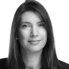 The Bloomsbury Professional Irish Family Law Conference