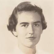 Strunk Family Obituaries