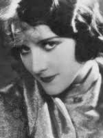 Pan szuka żony (1926)