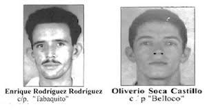 Historia del municipio Bejucal (provincia Mayabeque)