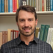 Justin Bracken's Instagram, Twitter & Facebook