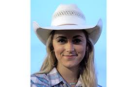 Something for everyone: Nite Rodeo offers variety of opportunities