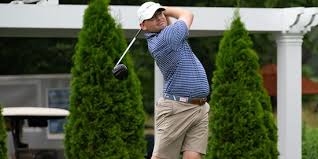 The final match is set at the Massachusetts Amateur