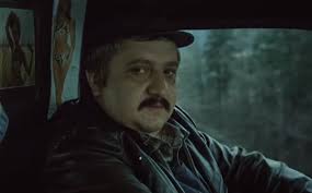 Labuda sa ako Slovák pri nakrúcaní Vesničko má středisková trápil: Jeho syn  s rovnakým problémom zápasí dodnes!