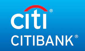 The first national city bank of new york was created in 1955 by the merger of the national city bank of new york and the first national bank of new york. Citibank Logo Logos Banks Logo Business Help