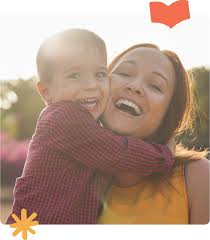 St Luke's Early Learning Community, Chapman, Canberra