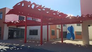 Check spelling or type a new query. Members List