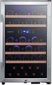 Check spelling or type a new query. The Best Wine Fridges For Your Diverse Beverage Collection