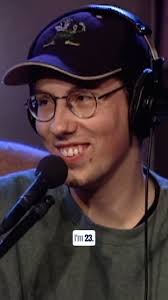 William Patrick Corgan tells Howard why Pink Floyd's “Wish You Were Here”  is so important to him before playing an acoustic cover of the song. Stream  his full interview