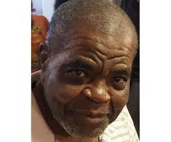 Clifford Ray "Oil Can" Rigsby Obituary (2023)