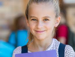 2021 Child Protection Law Bench Book