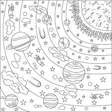 Pin On Templates