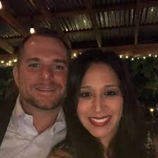 John Clinkscales (@clinker03)