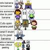 Robloxhackscript undertale 2d multiverse script. 1