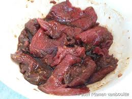 Epingle Par Sophiane Amouri Sur Tete Pierrade Tambouille Alimentation
